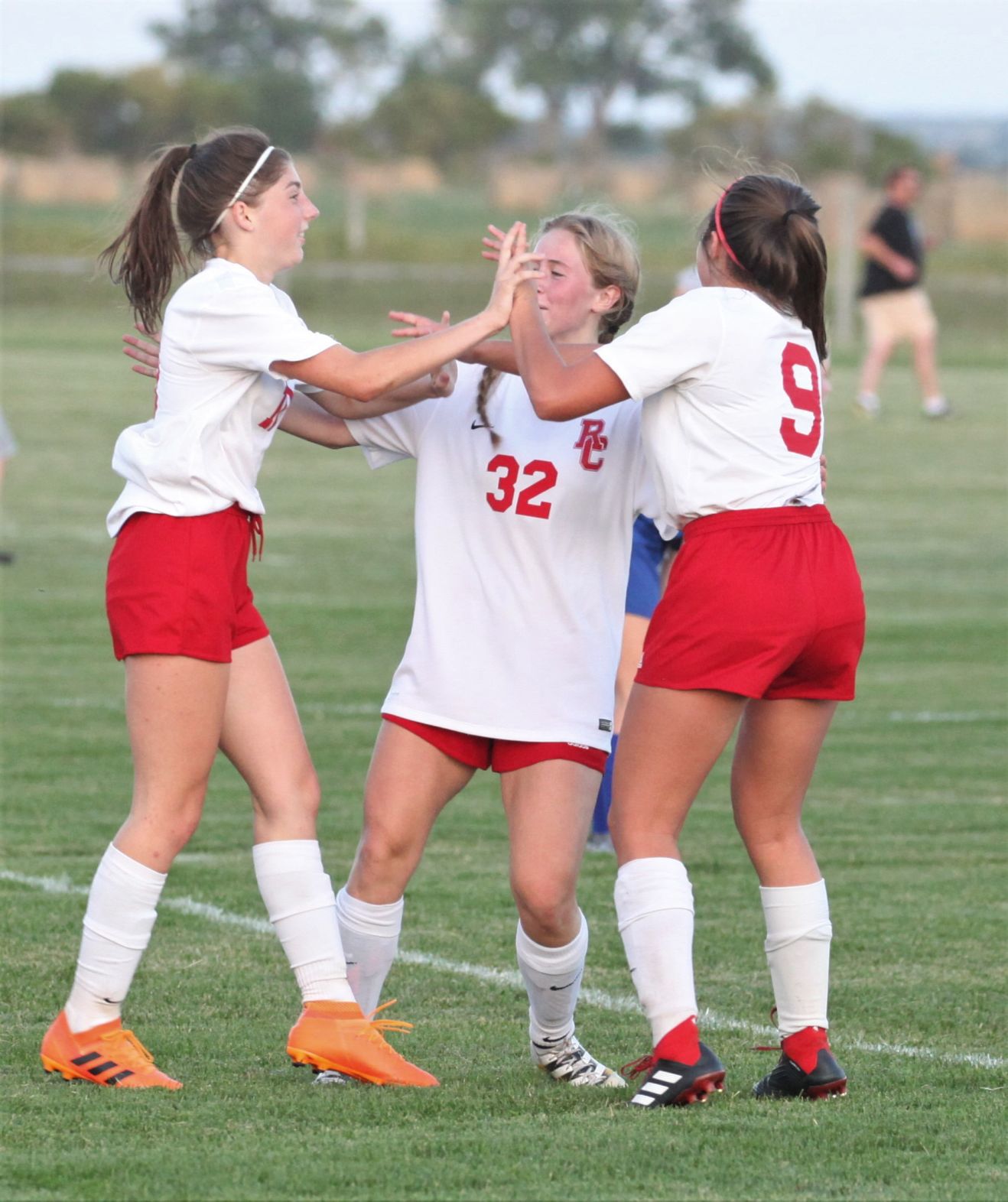 RCC v STM soccer 5.jpg